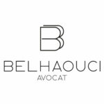 Avocat penaliste-Cybercriminalite-belhaouci avocat-marseille-logo