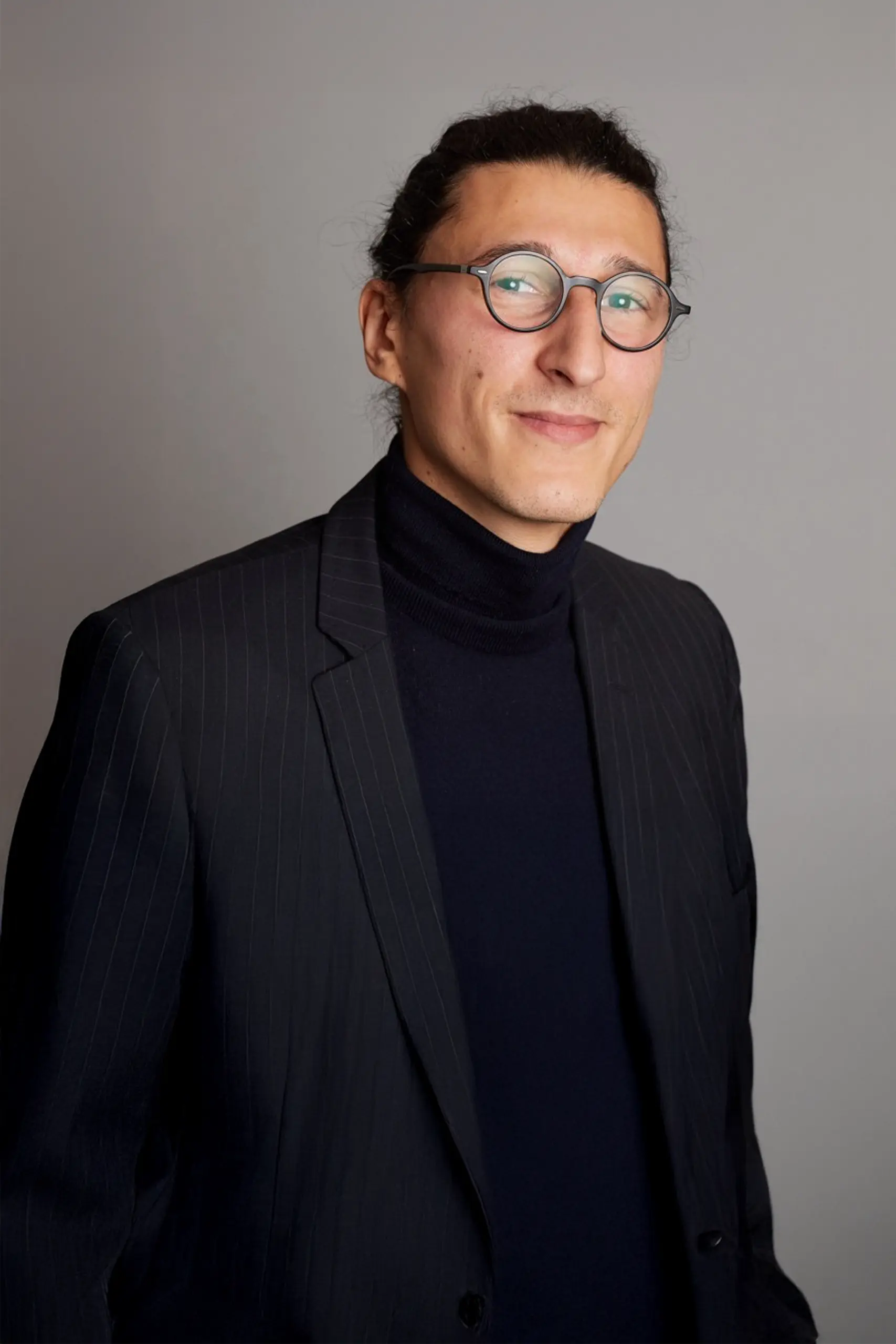 Cabient-Avocat-Belhaouci-Emmanuel-Clement