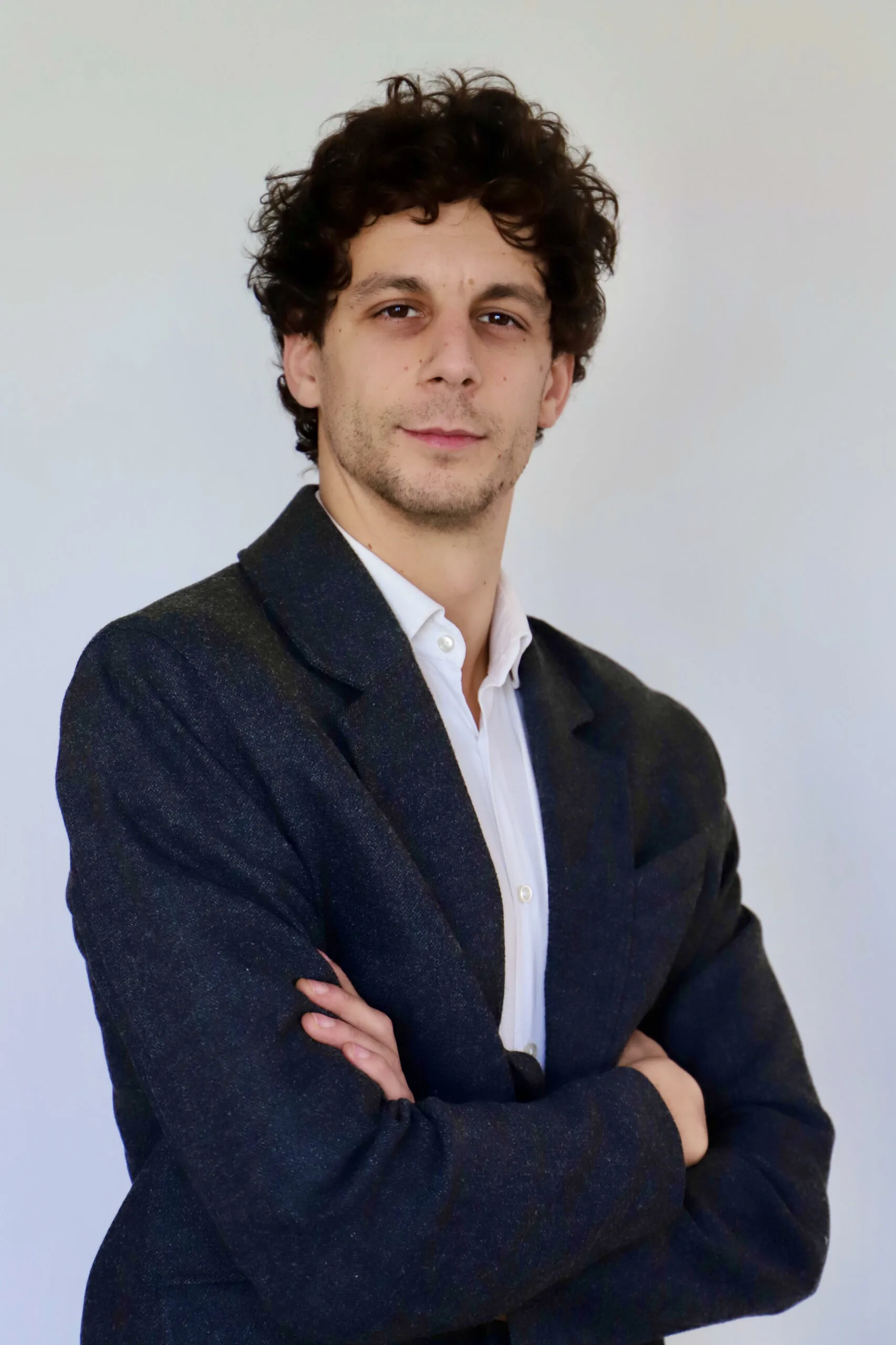 Me-Djamel-Belhaouci-Avocat-en-Cybercriminalite