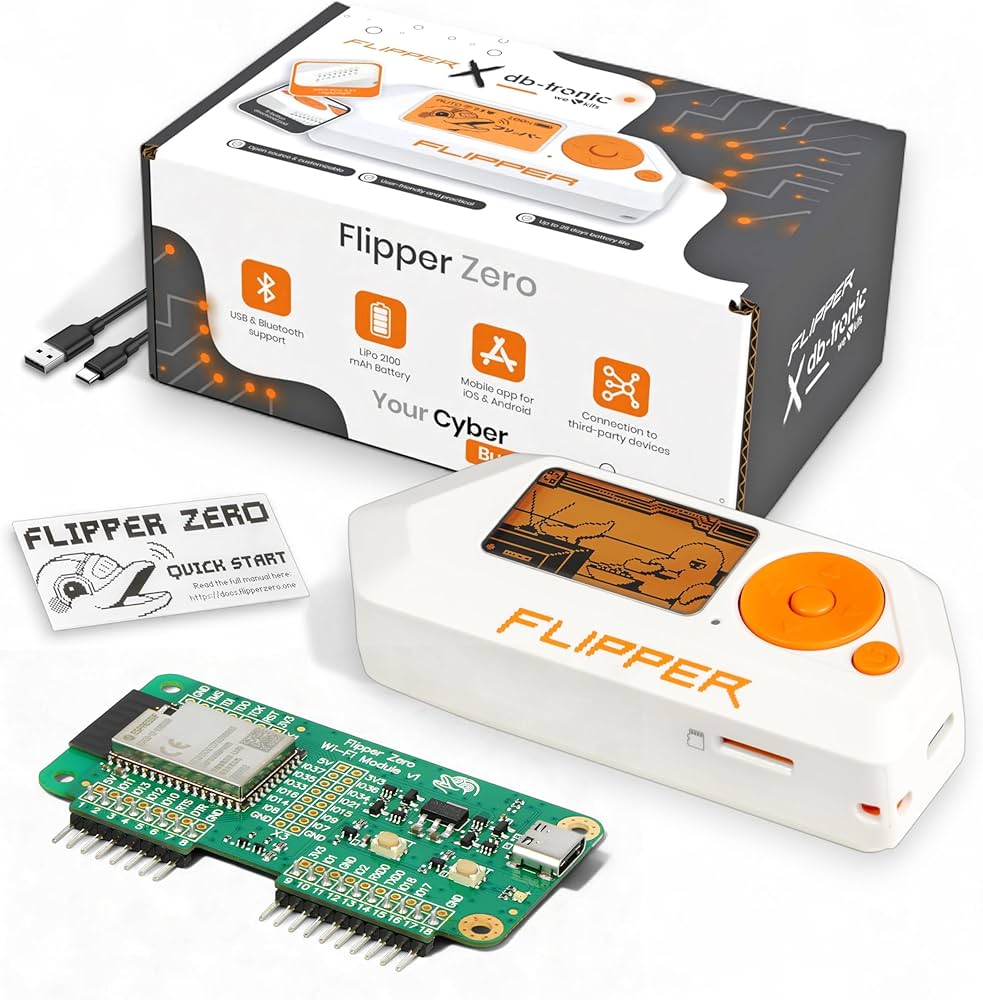 Flipper-Zero-programmes-informatiques-hacking