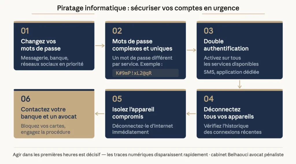 piratage-informatique-comment-securiser-mon-compte-en-urgence-belhaouci-avocat