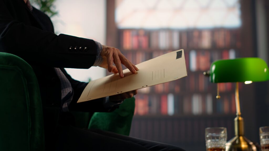 Porter plainte pour cybercriminalité - Belhaouci acovat