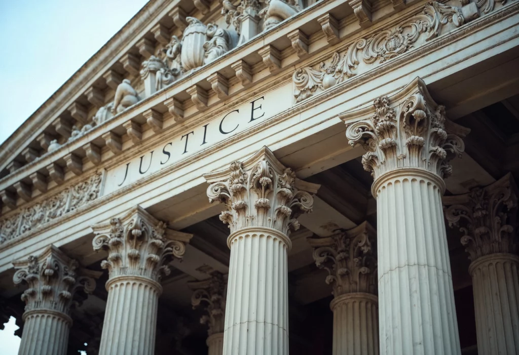 comparution-immediate-avocat-marseille