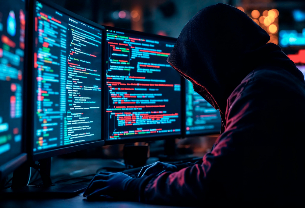 hexdex-fuite-de-donnees-cybercriminalite-france-avocat-belhaouci