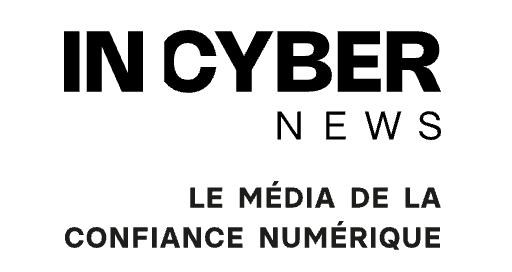 incyber-news-media-article-par-djamel-belhaouci-avocat-penaliste-avocat-vybercriminalite