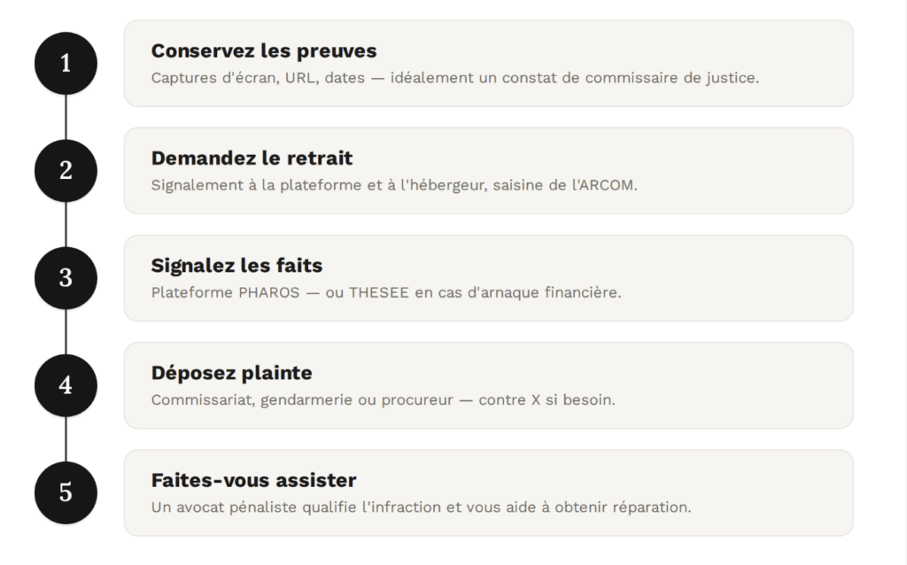 deepfake-5-reflexes-a-adopter-si-vous-etes-victime-avocat-penaliste-cybercriminalite-belhaouci-avocat