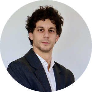 Djamel-Belhoauci-avocat-penaliste