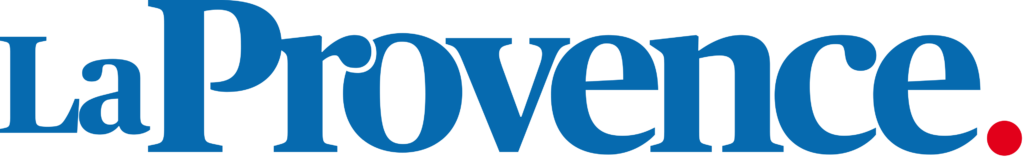 La-provence-presse-logo-belhaouci-avocat