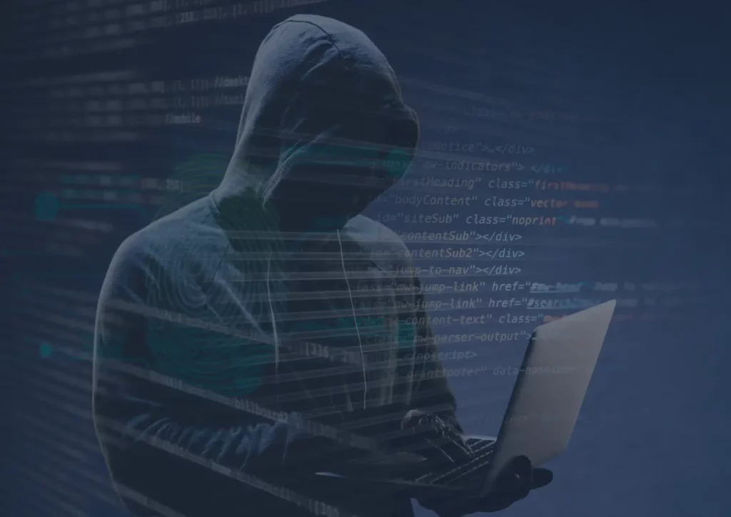 Profils-auteurs-peines-encourues-avocat-cybercriminalite-belhaouci-avocat