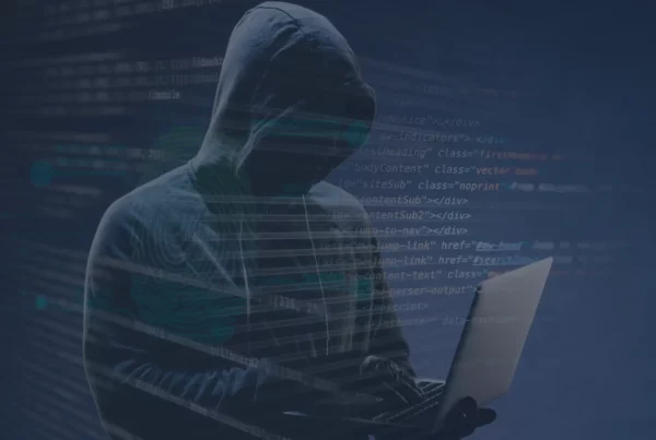 Profils-auteurs-peines-encourues-avocat-cybercriminalite-belhaouci-avocat