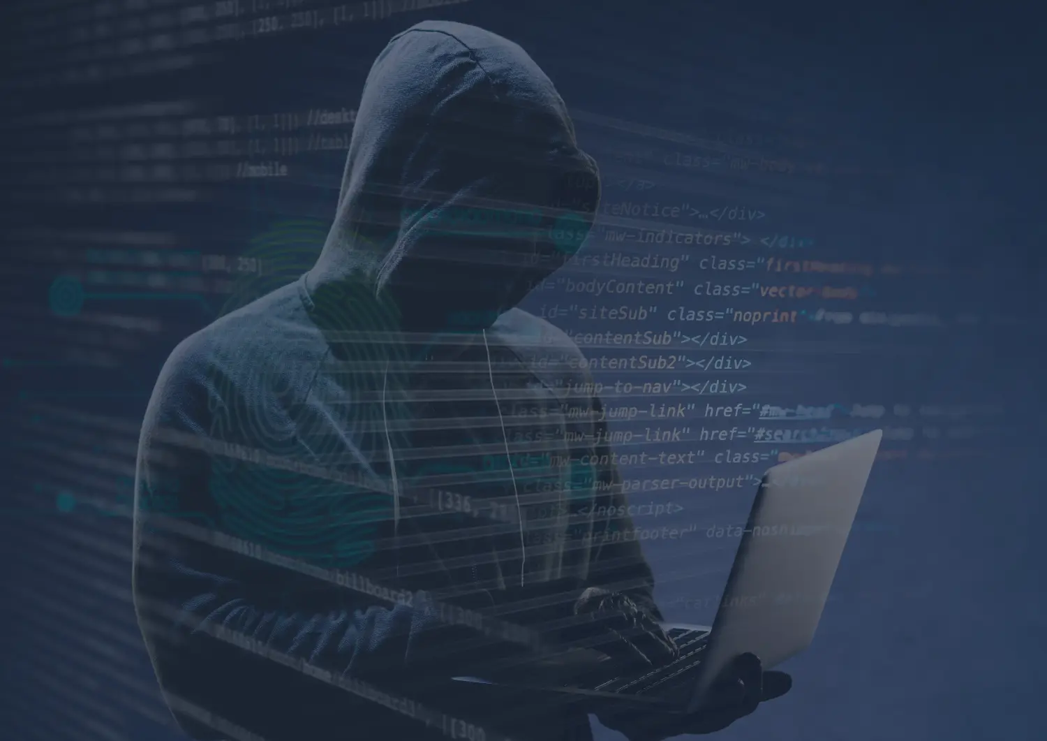 Profils-auteurs-peines-encourues-avocat-cybercriminalite-belhaouci-avocat