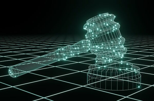une-cyberattaque-est-dabord-un-probleme-juridique-maitre-djamel-belhaouci-avocat-penaliste