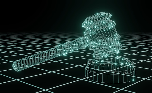 une-cyberattaque-est-dabord-un-probleme-juridique-maitre-djamel-belhaouci-avocat-penaliste