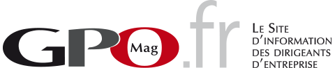 article-belhoauci-cyberattaques-sur-GPO-MAG-logo