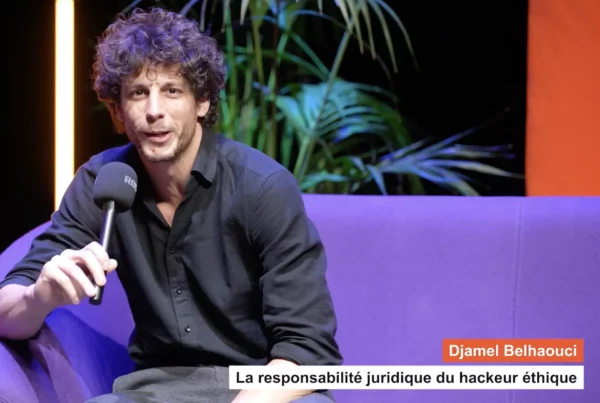 avocat-maitre-belhaouci-parle-sur-la-cybercriminalite