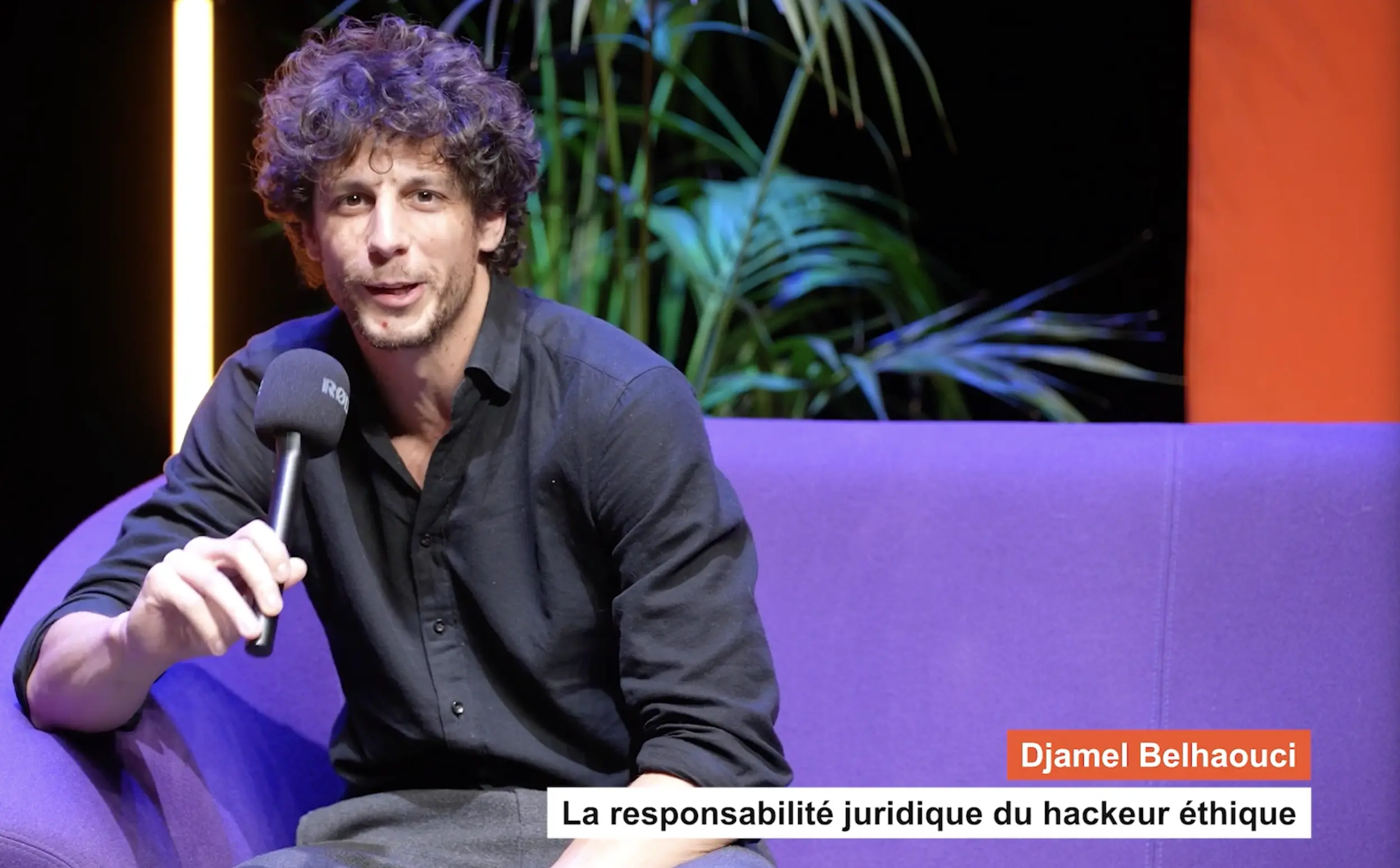 avocat-maitre-belhaouci-parle-sur-la-cybercriminalite-cycom-2025