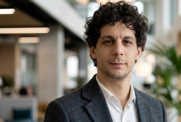 djamel-belhaouci-avocat-cybersecurite-article-pour-code-confience