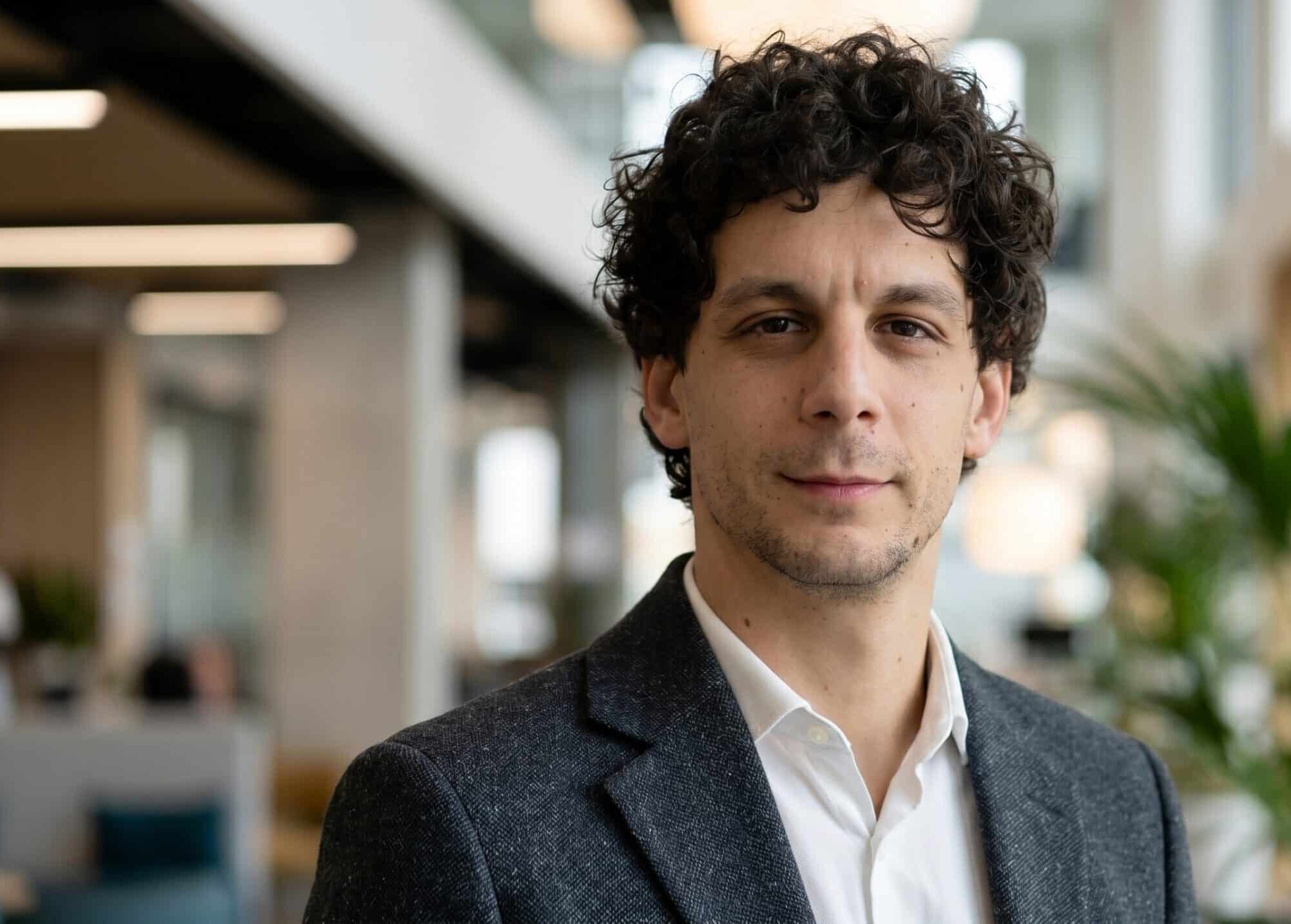 djamel-belhaouci-avocat-cybersecurite-article-pour-code-confience