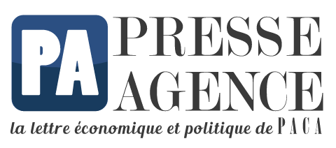 entretien-maitre-belhaouci-pour-presse-agence-logo