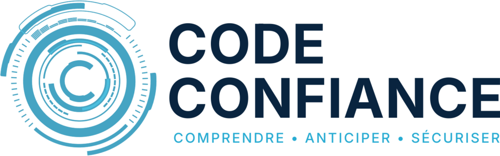 logo-code-confiance-article-djamel-belhaouci-role-avocat-cyber