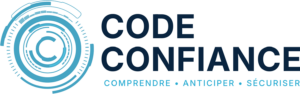 logo-code-confiance-article-djamel-belhaouci-role-avocat-cyber