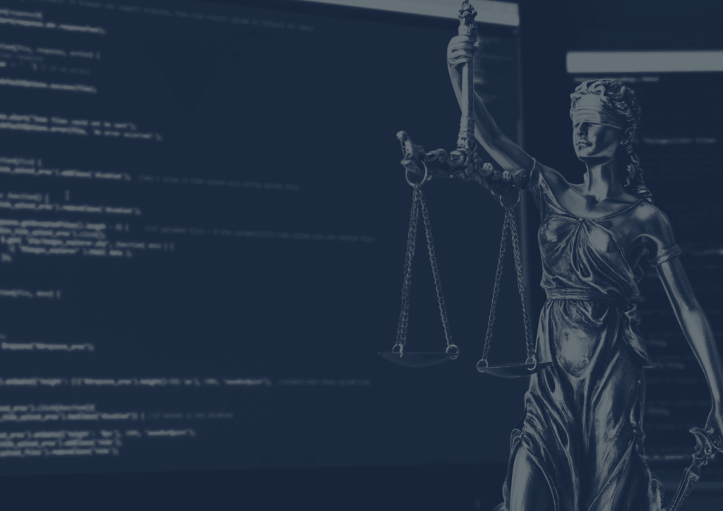 djamel-belhaouci-cyberattaque-trois-erreurs-en-cas-de-cyberattaque-avocat-en-cybercriminalite-france