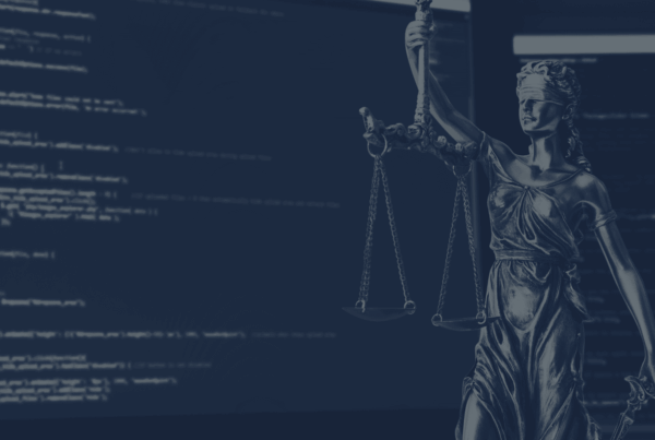 djamel-belhaouci-cyberattaque-trois-erreurs-en-cas-de-cyberattaque-avocat-en-cybercriminalite-france