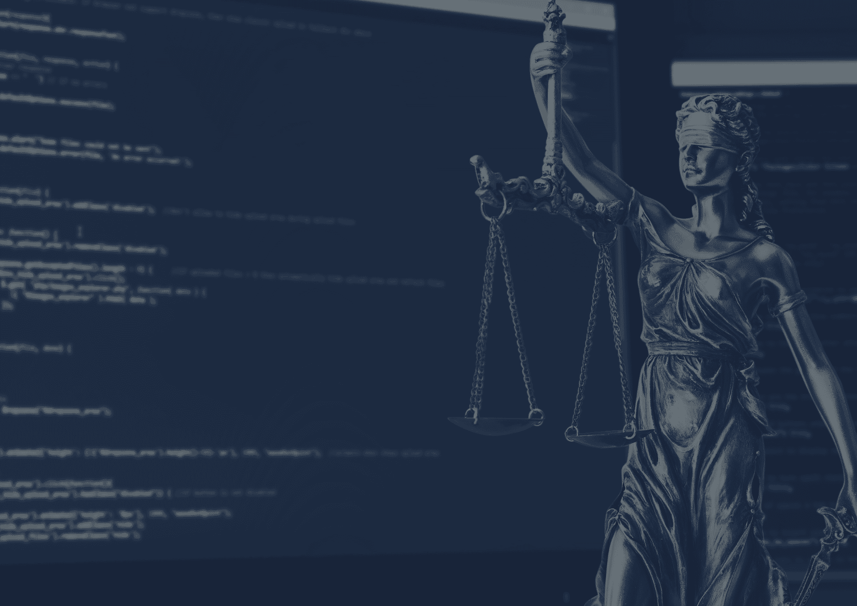djamel-belhaouci-cyberattaque-trois-erreurs-en-cas-de-cyberattaque-avocat-en-cybercriminalite-france