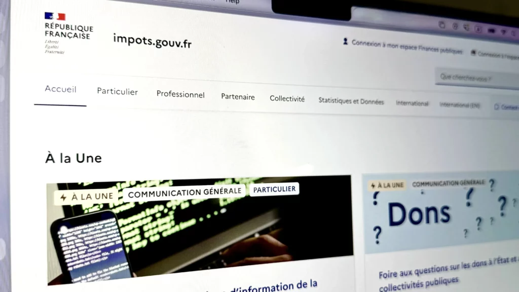 piratage-impot-gouv-2026-DGFiP-explique-par-belhaouci-cabinet-avocat-penaliste-avocat-cybercriminalite