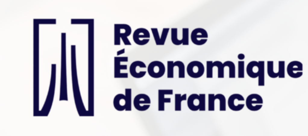 logo-revue-economique-de-france