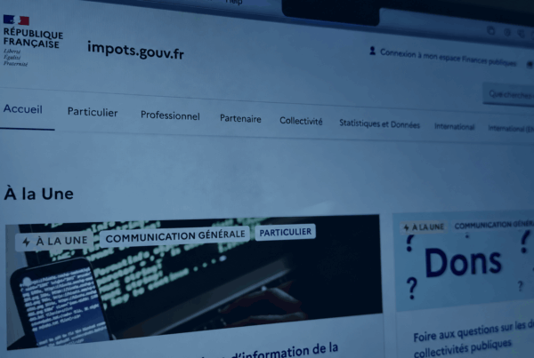 djamel-belhaouci-article-press-sur-piratage-dgfip-presse-agence