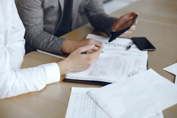porter-plainte-avocat-victime-belhaouci-avocat